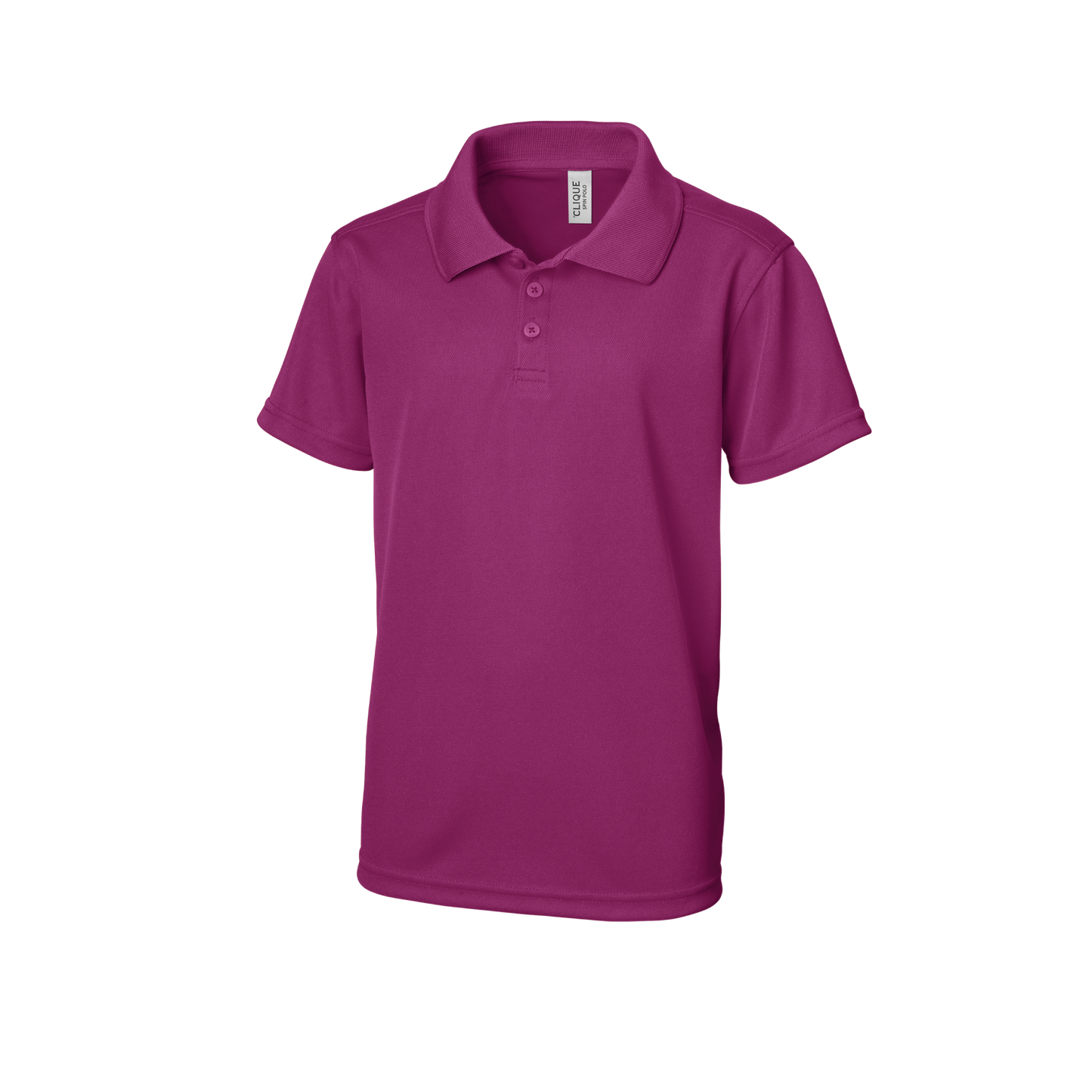 YQK00003.Gala-Pink:XL.TCP