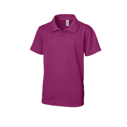 YQK00003.Gala-Pink:XS.TCP