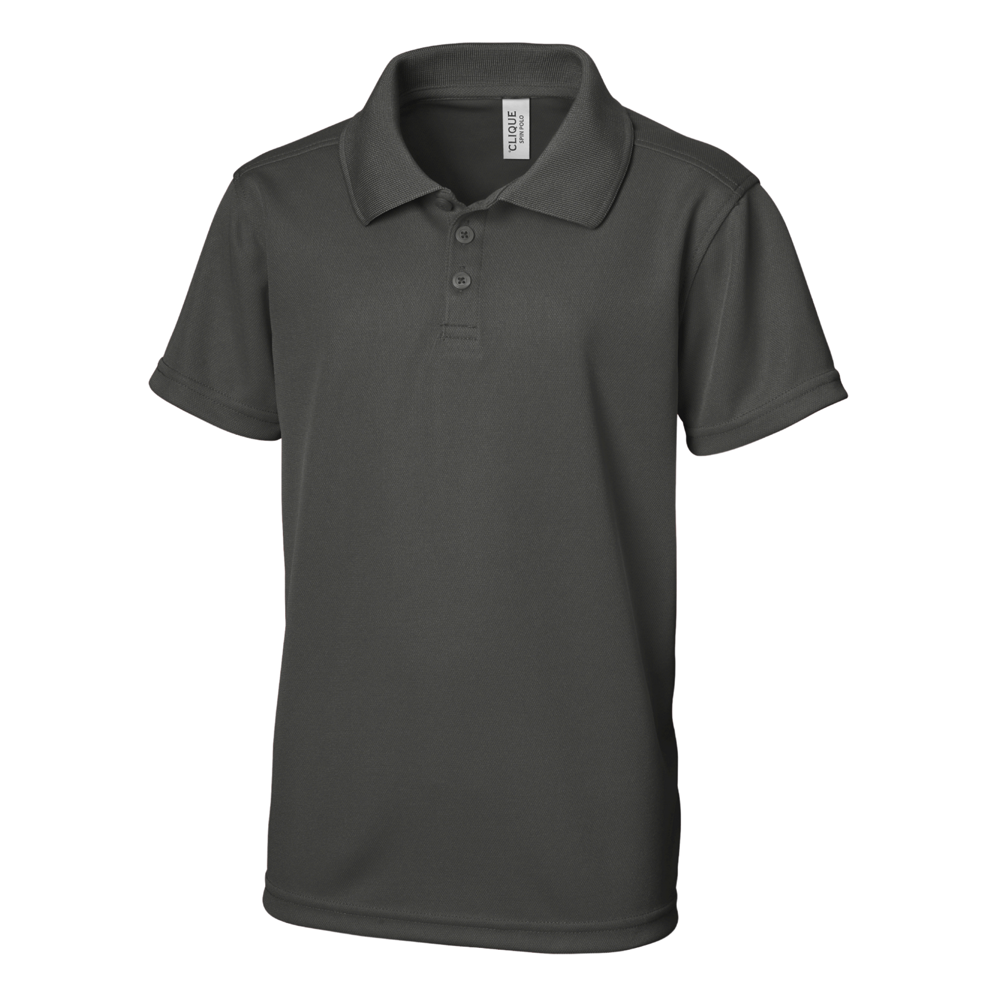 YQK00003.Pistol:XS.TCP