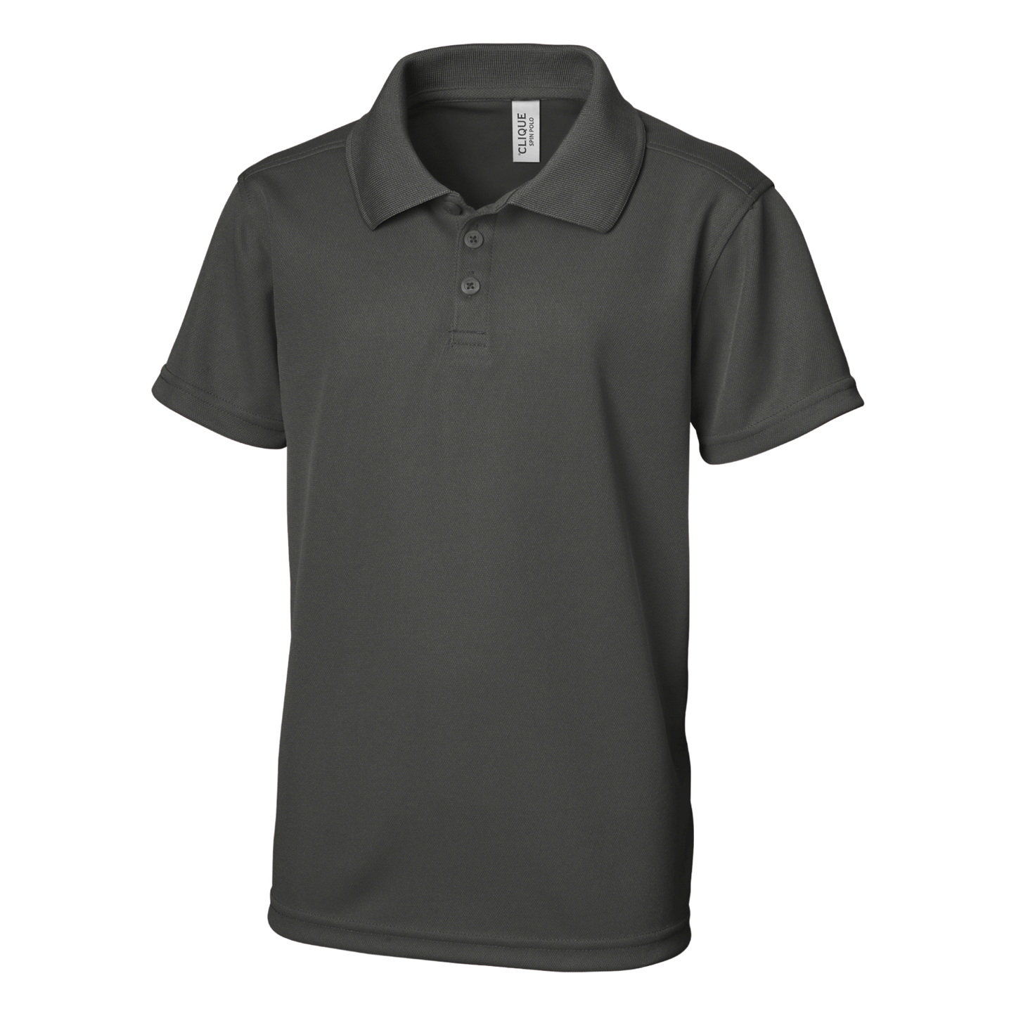 YQK00003.Pistol:Medium.TCP