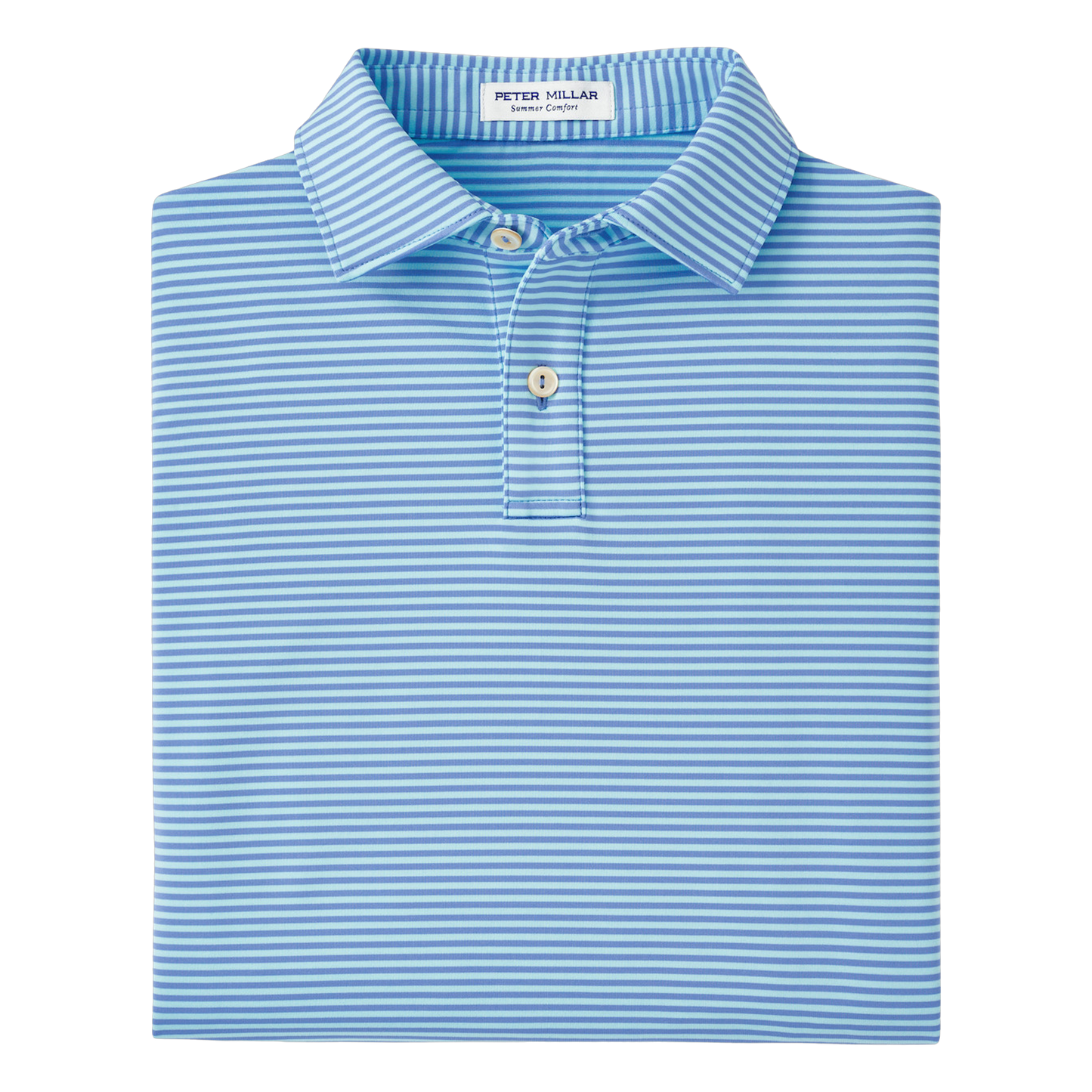 YS24EK03S.Bonnet:Large.TCP