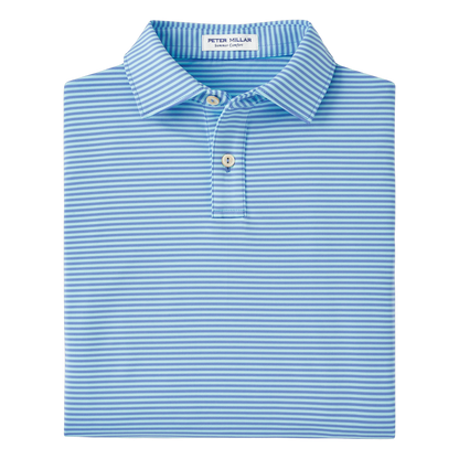 YS24EK03S.Bonnet:Medium.TCP