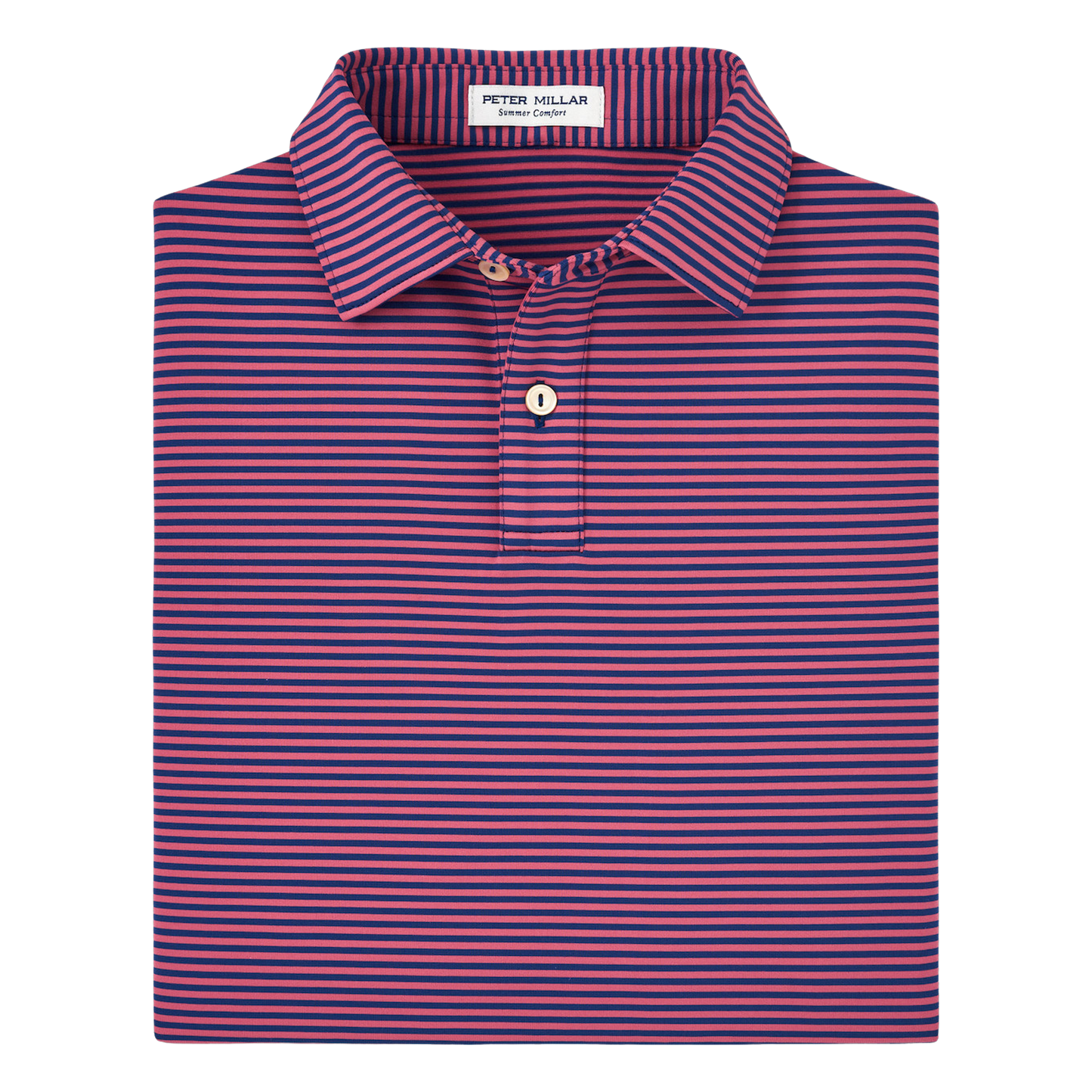 YS24EK03S.Sport Navy:XL.TCP