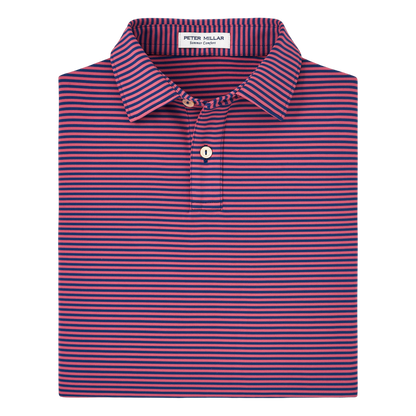 YS24EK03S.Sport Navy:XL.TCP