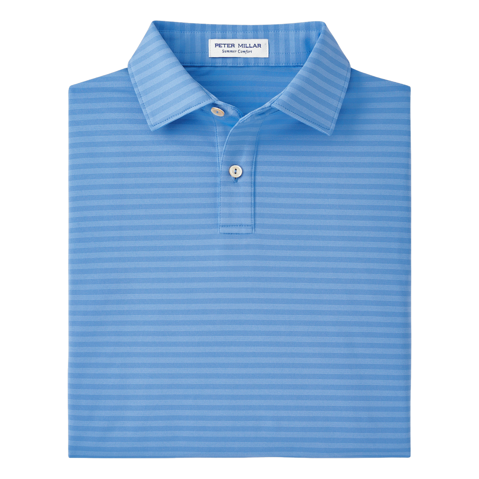 YS24EK04S.Bonnet:Large.TCP