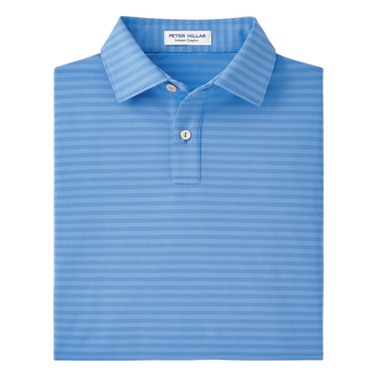 YS24EK04S.Bonnet:Large.TCP