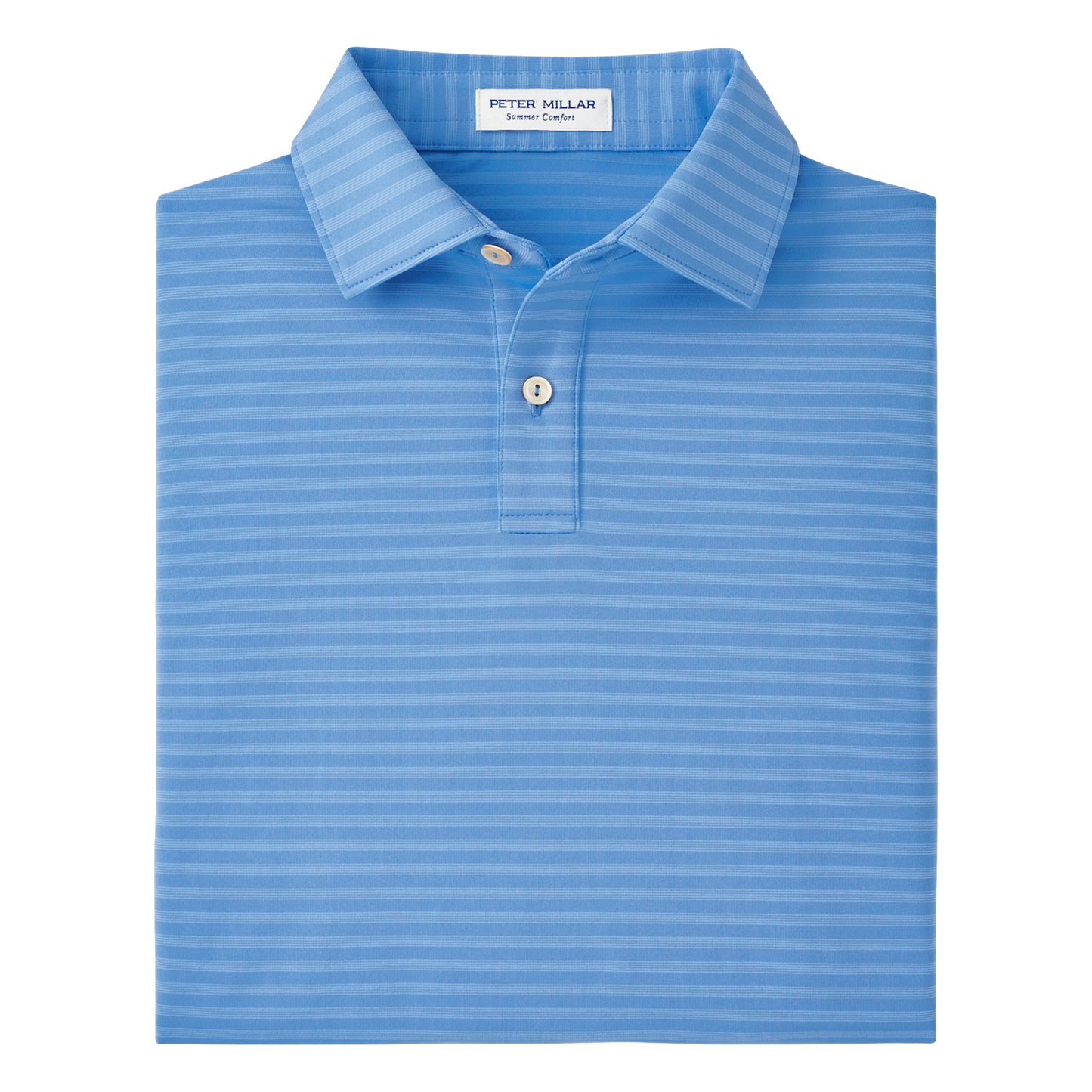 YS24EK04S.Bonnet:Medium.TCP