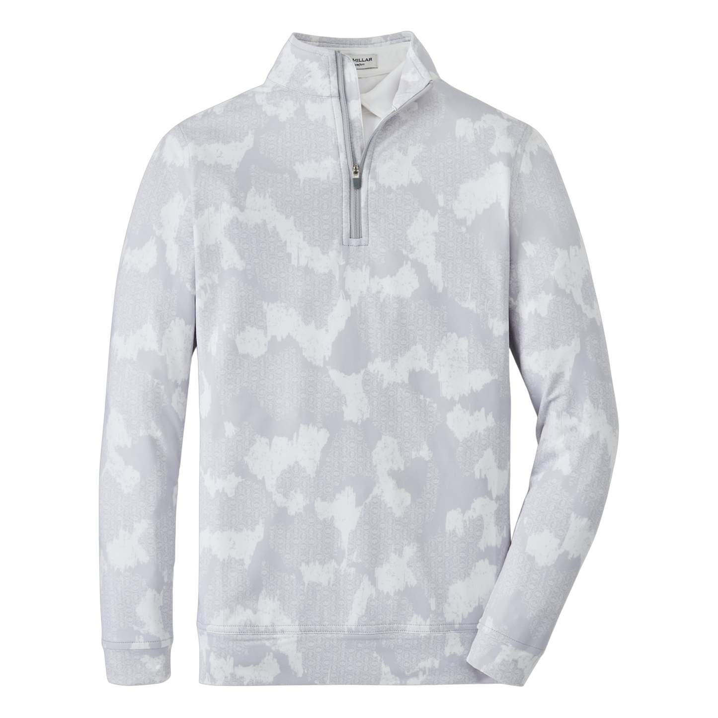 YS24EK40D.British Grey:Small.TCP