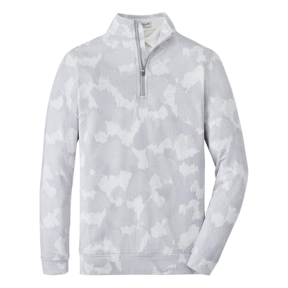 YS24EK40D.British Grey:Large.TCP