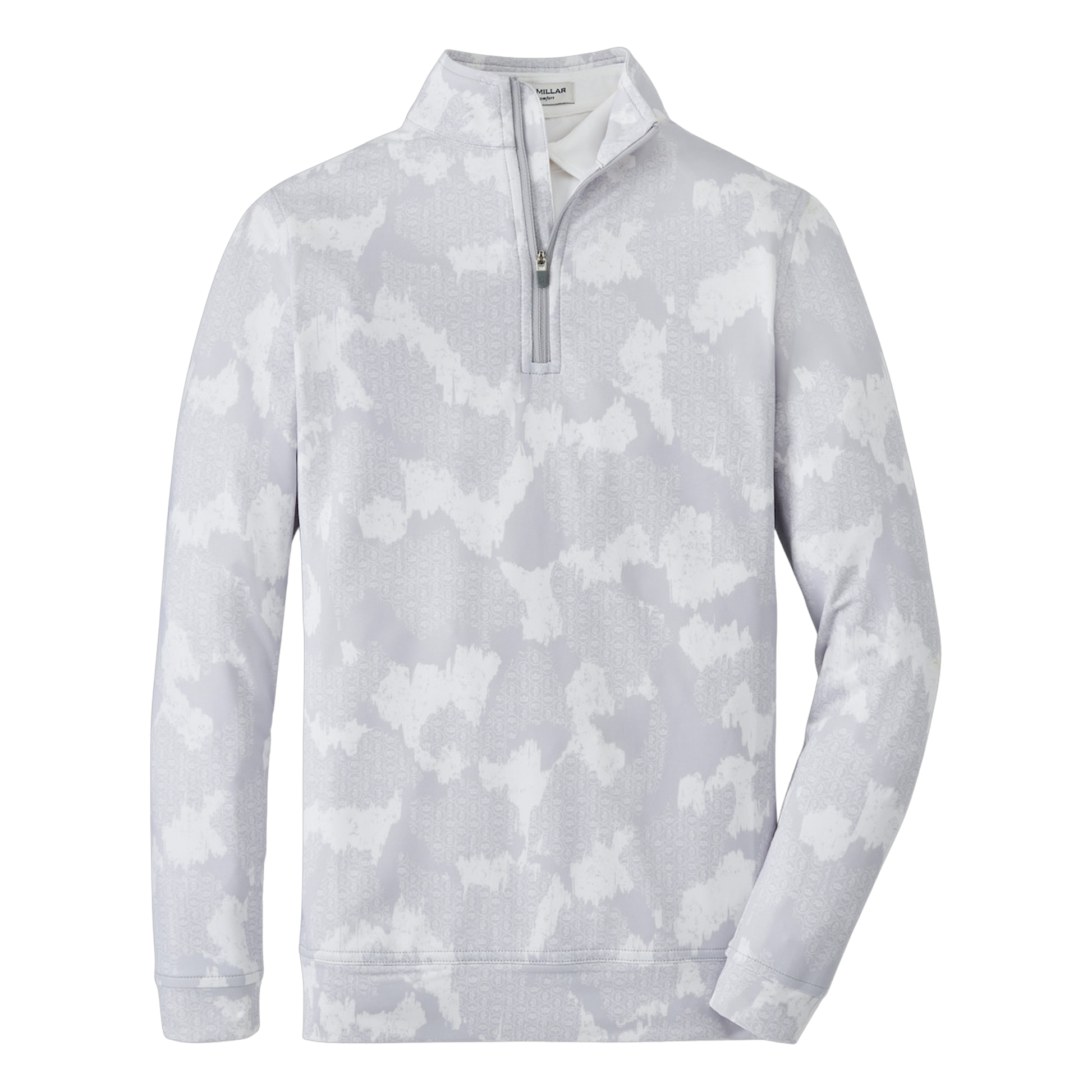 YS24EK40D.British Grey:Medium.TCP