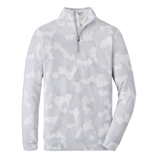 YS24EK40D.British Grey:XS.TCP