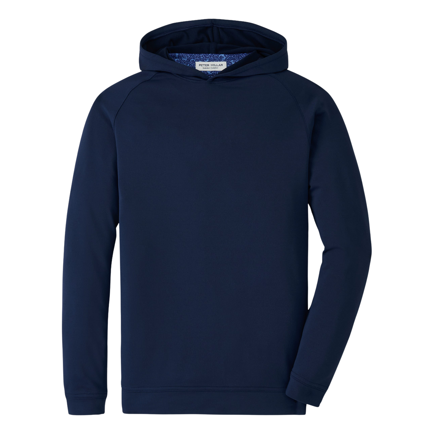 YS24EK45.Navy:Large.TCP