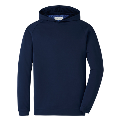 YS24EK45.Navy:XL.TCP