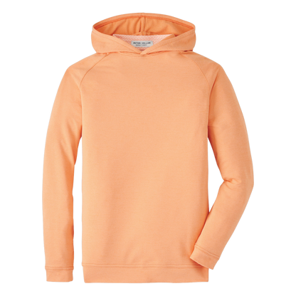 YS24EK45.Orange Nectar:XL.TCP