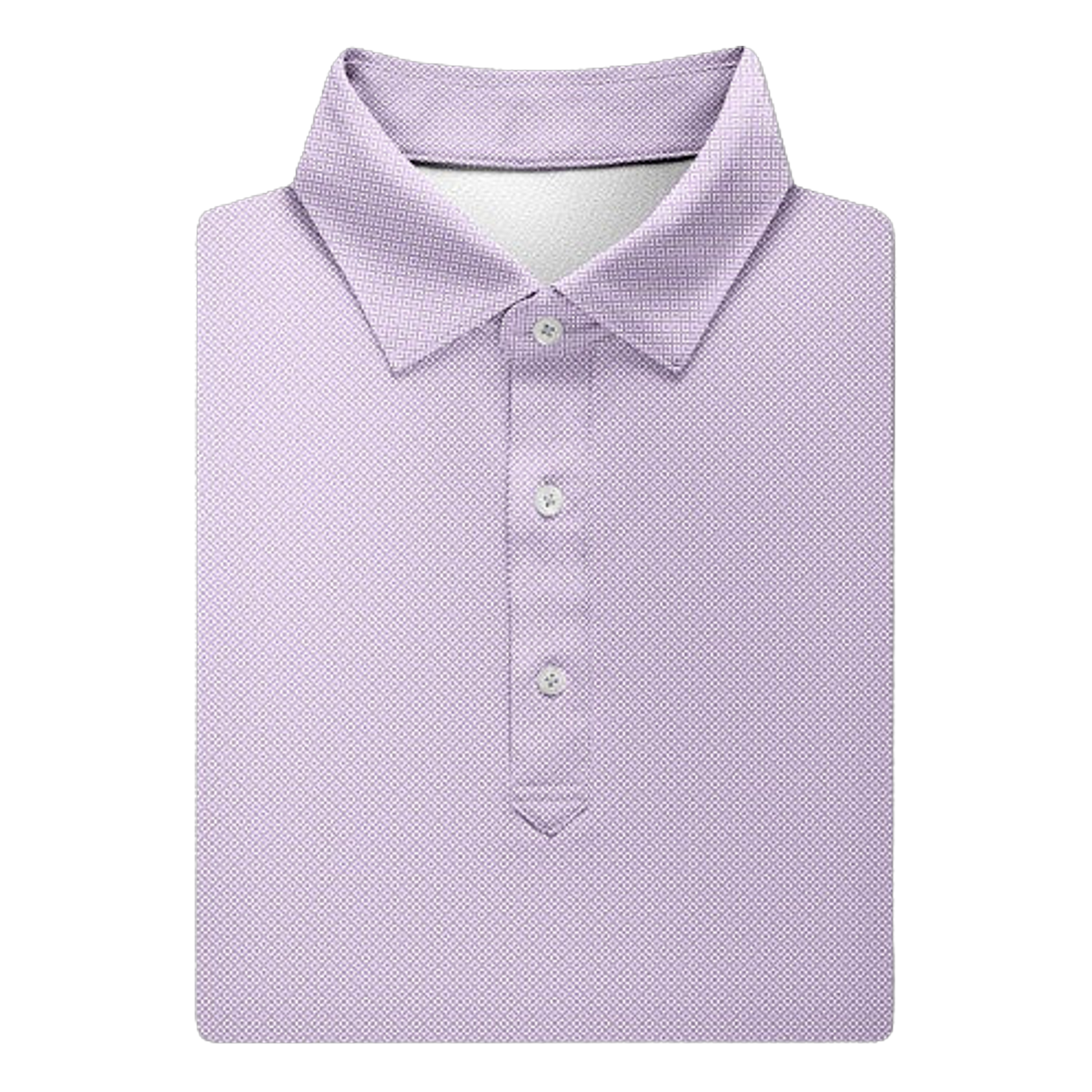 mf21k03.Lavender:2XL.TCP