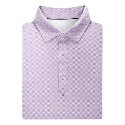 mf21k03.Lavender:2XL.TCP
