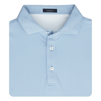 mf21k03.Luxe Blue:Large.TCP