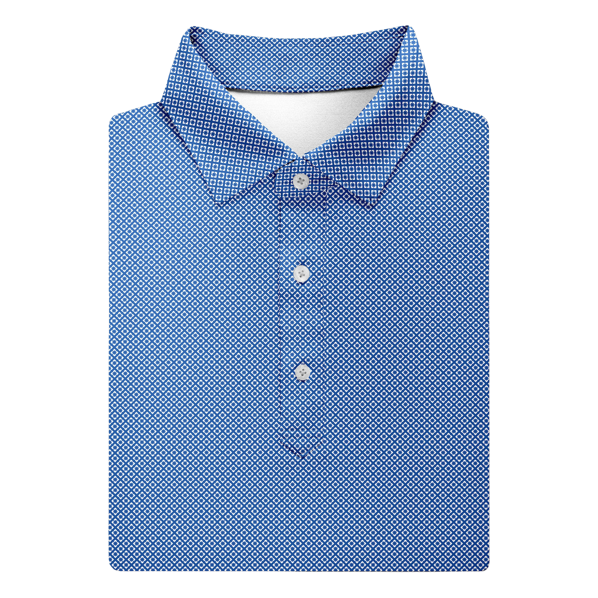 mf21k03.Marine:Medium.TCP