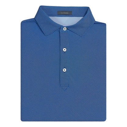 mf21k03.Navy:Large.TCP