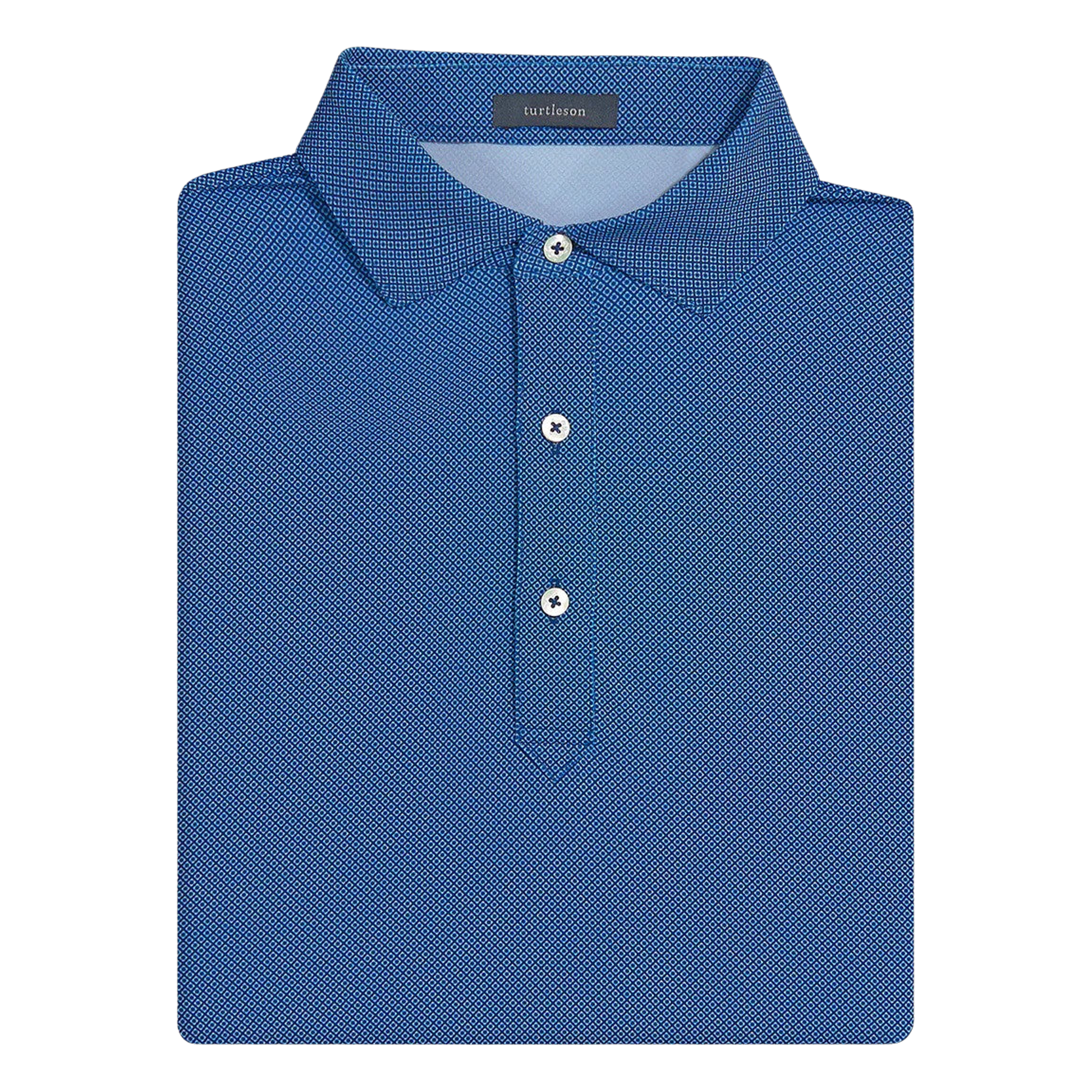 mf21k03.Navy:Medium.TCP