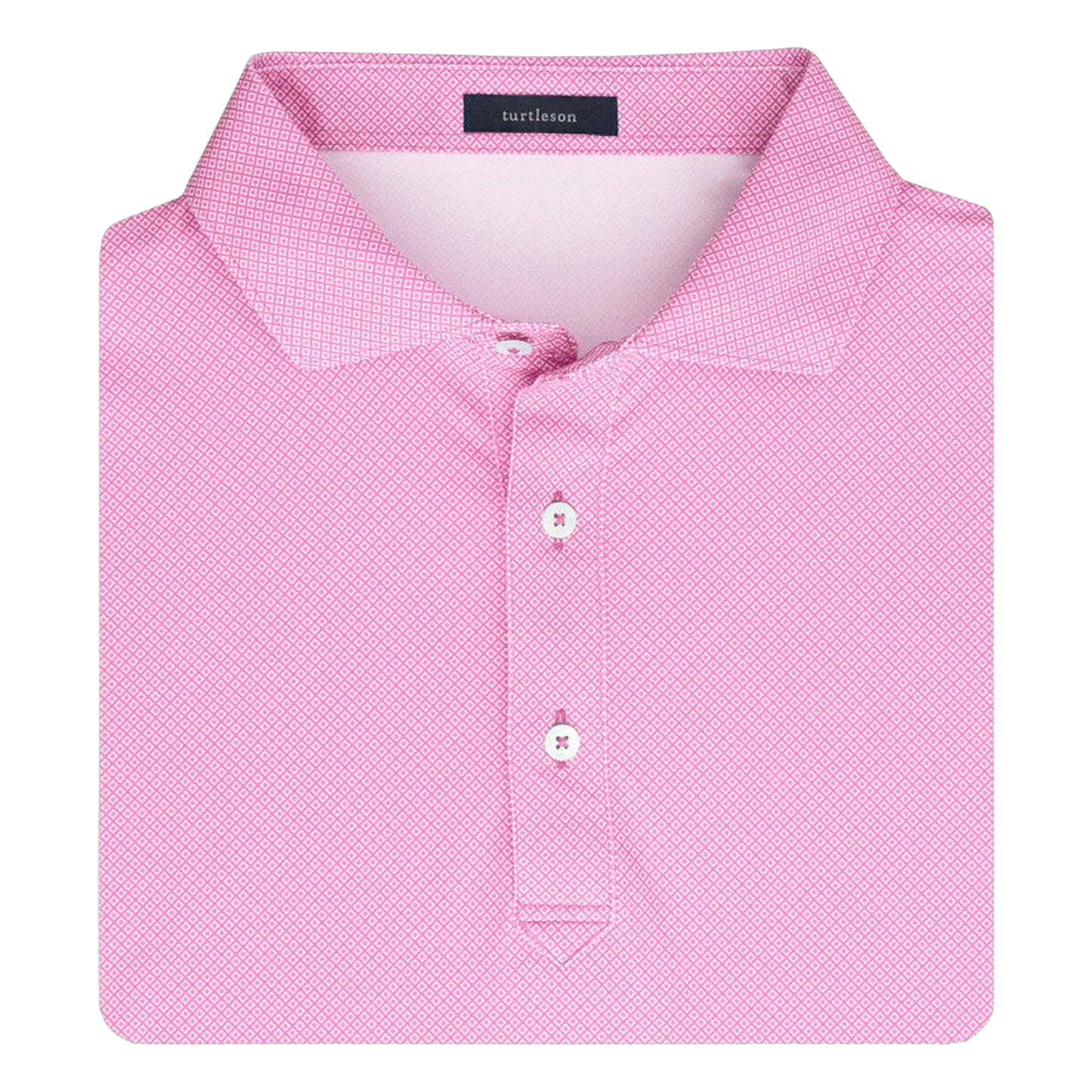 mf21k03.Rose:Medium.TCP